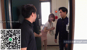 同事的老婆好极品忍不住竟然用春药猥亵①