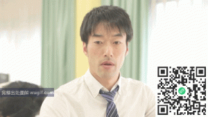 桥本有菜gif剧情图解①-这身材美腿绝对是杠杠的
