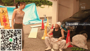 极品少妇欲求不满只能背叛丈夫和别人偷情①