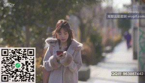 担心自己的儿子学习差请的极品家庭教师服务可真周到①