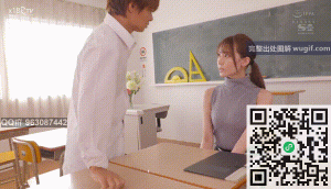 枫花恋退役这个新出道的女优和枫姐太像了吧③