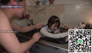乖巧女高中生有抖M的癖好放学后被猥琐大叔随便糟蹋②