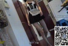 一大清早的,极品小女友还没醒呢男的就迫不及待了②-解解图解