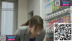 公司里公认的极品美腿同事，聚餐后醉酒竟然被处男玩弄黑丝③