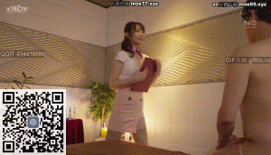 河北彩花扮演治疗师，这种质量的按摩技师那个会所才能遇到