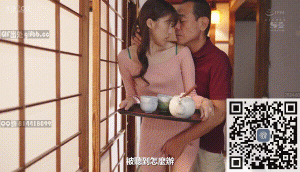 第一次去男友家,亲哥哥竟然对弟弟新交的女友图谋不顾④