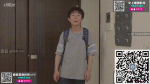 高中上学的我，和姐姐的女闺蜜有了初次体验，可惜她就要结婚了①