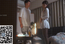 怪不得那么人喜欢微胖的女孩子,前凸后翘可玩性十足-解解图解