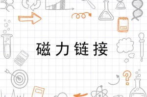 搜番号必备-网络上可用的的BT磁力搜索网站汇总 2025.4.15