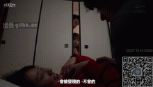 2对情侣大学生外出集训，醉酒后互相出轨 交换男朋友的刺激①