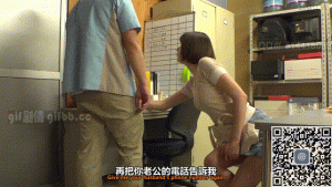 丈夫工作失业，没钱的人妻竟然去便利店偷东西 最后被发现