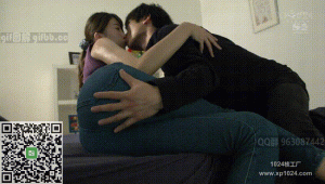 绝美身材女上司已嫁作人妻，贤惠的背后竟也会和自己的已婚男下属偷情①