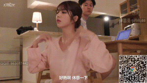 办公室女同事夜班很晚，寄宿在我家，慢慢的她男朋友的头顶绿油油