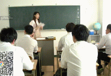 逆天丝袜美腿女老师,不懂得反抗,成为了学校里老师同学的玩物①-解解图解