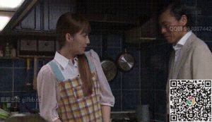 经典补档：丈夫升职，邀请他的老板来家里吃饭作为感谢，谁想到看上了她的妻子