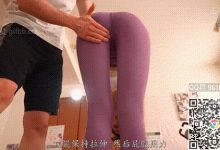 妻子为了减肥而加入了健身房,但教练的各种挑逗让她全身湿透,体验到了高潮-解解图解