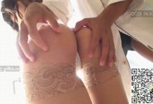 这个屁股也太好看了吧,尤其穿上丝袜情趣内衣,得到她真的快乐似神仙①-解解图解