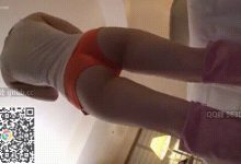 前凸后翘的短发妹子,白皙的屁股傲人的身材,身穿各种短裤短裙,太销魂了-解解图解