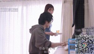 结婚六年的表姐回到家乡，很久没见到表弟了，寂寞的表姐和青春期欲望强烈的表弟