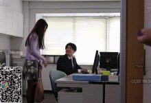 “老公加班的日子,变态公公总是舔遍我的全身让我疯狂” 已婚妇女与公公的偷情生活-解解图解
