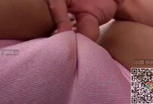女人的骆驼趾是男人的终极幻想,若隐若现瞄人缝 用一根绳子让人极致的羞耻-解解图解